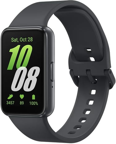 Smartwatch Samsung