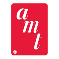 AMT models