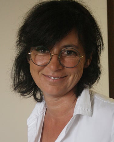 fabiola portier accueil office notarial des barthes ondres