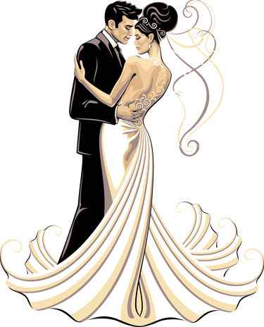 Royal Events Decor Bacau