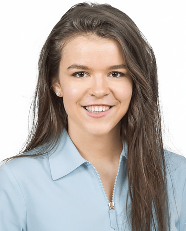 Burnos Chirurgė, Gydytoja Odontologė Vakarė