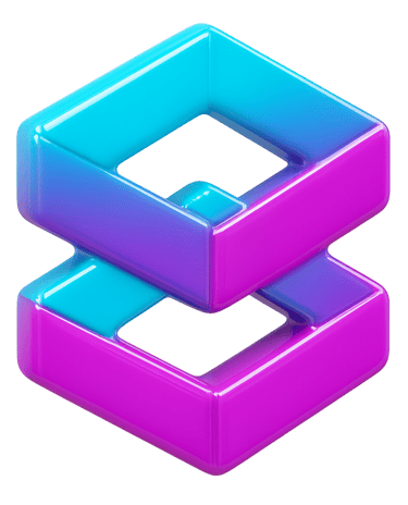 Logo Solutecno Argentina de Berazategui