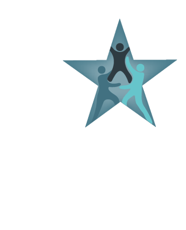 ROCC STARS Logo