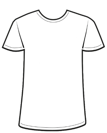 Grumpy Pigeon soft and comfortable t-shirts