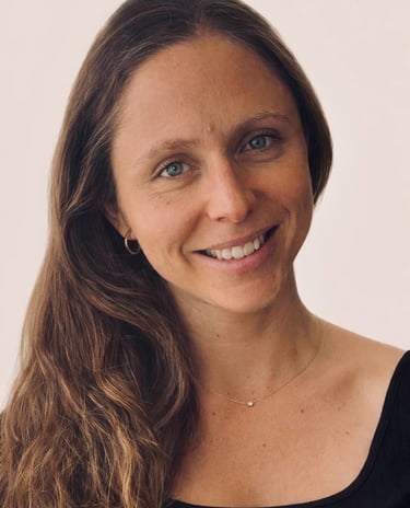 ostéopathe villeurbanne, urgences, sportif, mal de dos, pma, fertilité , bébé, femme enceinte
