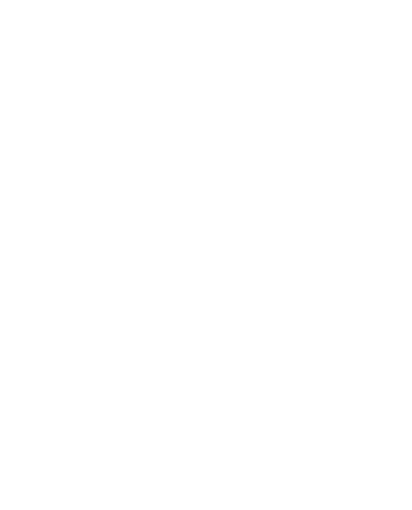 NDIS support coordination