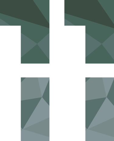 Finished custom products ready for EU delivery