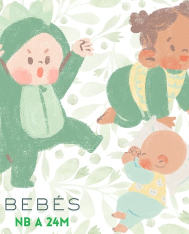 bebés reúso nb a 24 meses