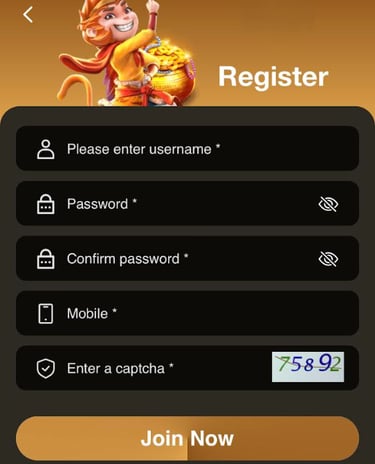 register sample image 2