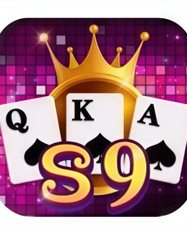 Download s9 pro apk game 2026