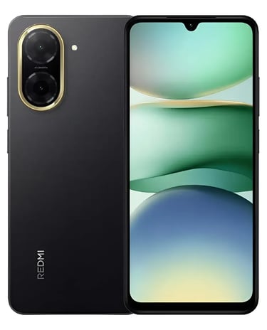POCO X8 Pro: O Rei Incontestável do Custo-Benefício