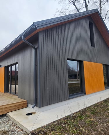 vihmarennid vihmaveesüsteemid lääne-virumaa