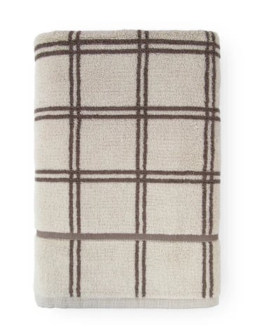 Towels Kanha Universal Export