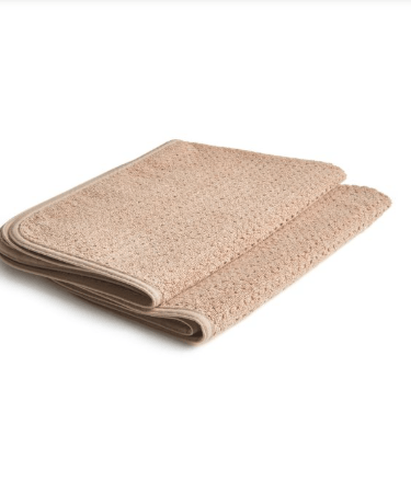 Towels Kanha Universal Export