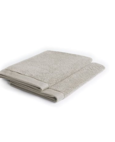 Towels Kanha Universal Export