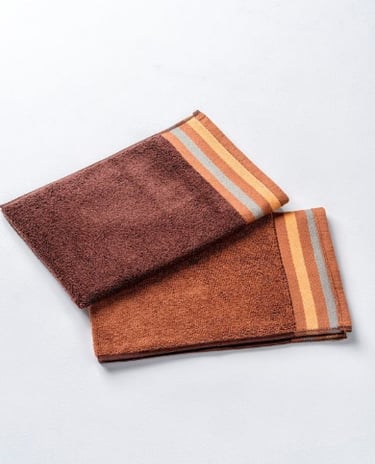 Towels Kanha Universal Export