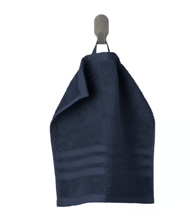 Towels Kanha Universal Export