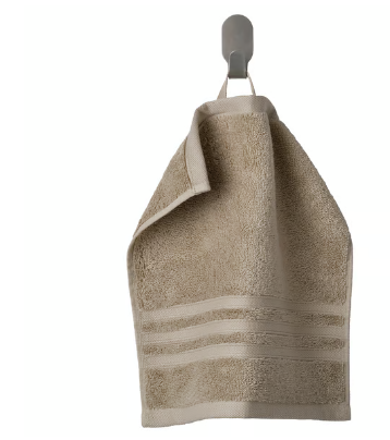 Towels Kanha Universal Export