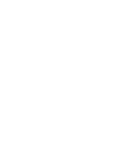 logo des Éditions Maggie