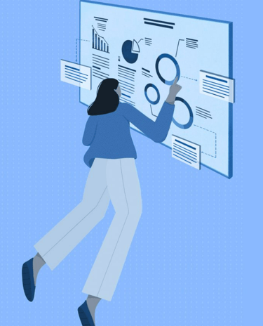Business Intelligence and Business Analytics