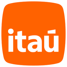 ITAU logo