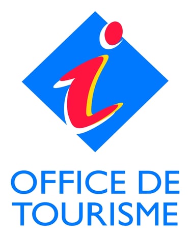 Office de tourisme cluny