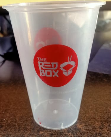 Diaposbvale Glass Printing
