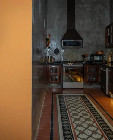 property for rent in san miguel de allende