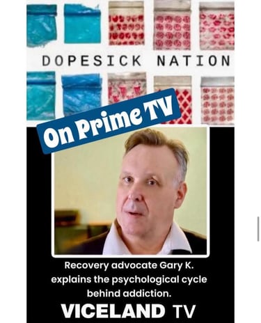 viceland tv dopesick nation promo with Gary K