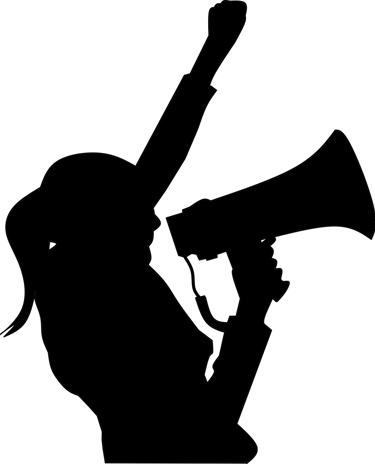 Actualités