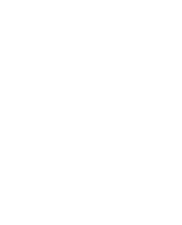 Roofer icon showing expert virtual assistants with 3-15+ years in roofing