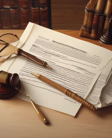 A globe symbolizing worldwide service reach.