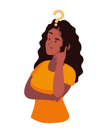 duvidas frequentes para limpeza e higienização de estofados