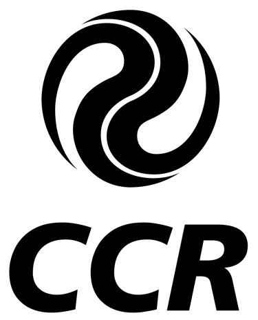 Delta Produtora