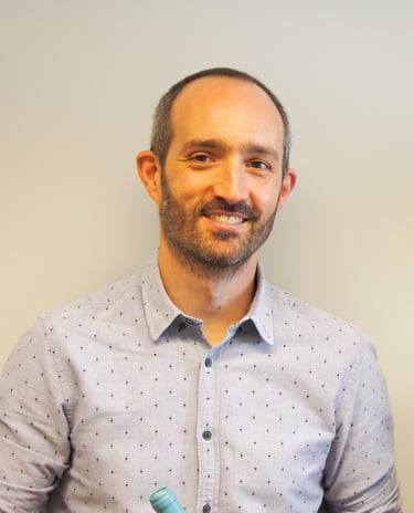 romain cipolla cours oenologie lyon