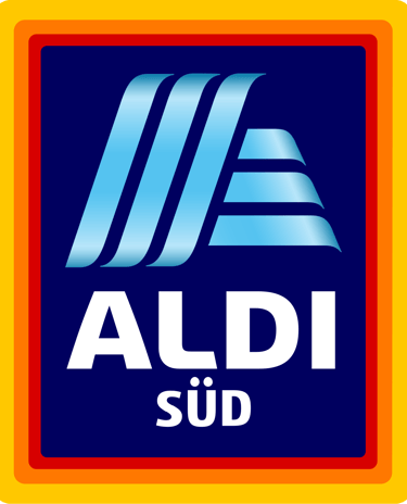 Aldi Süd