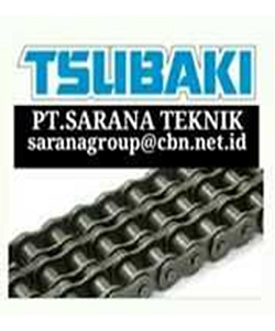 Jual Baldor Electric motor, Jual Siemens Electric motor, Jual Hitachi Electric motor