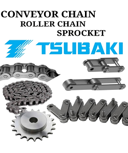 Jual Baldor Electric motor, Jual Siemens Electric motor, Jual Hitachi Electric motor