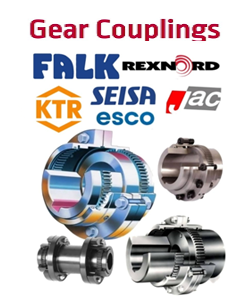 Jual Baldor Electric motor, Jual Siemens Electric motor, Jual Hitachi Electric motor