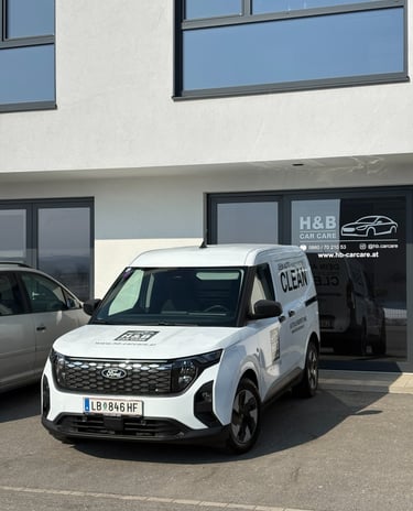 autoaufbereitung-autoaufbereiter-leibnitz-wagna-gralla-wildon-auto-putzen-aufbereitung