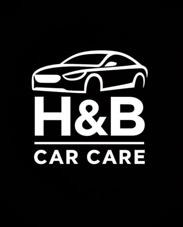 autoreinigung-autoputzen-keramikversiegelung-aut-innenreinigung-außenreinigung-lb