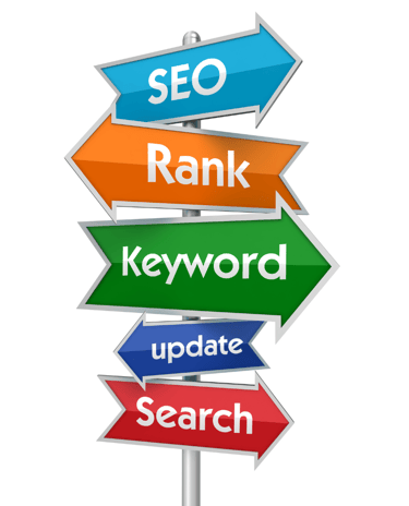 mohs surgery seo services
