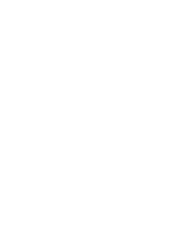 inmuebles-en-venta-mexico.jpg