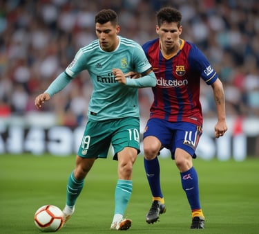 Bestes IPTV-Abonnement in Deutschland