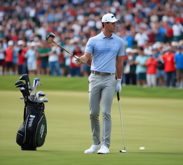 Bestes IPTV-Abonnement in Deutschland