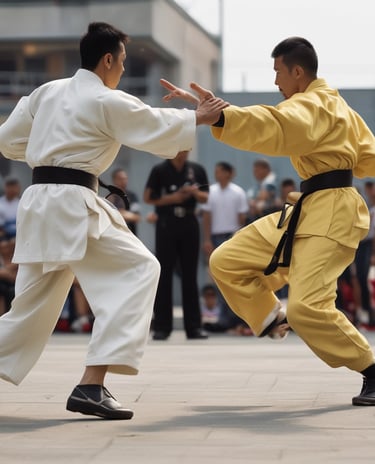 Bestes IPTV-Abonnement in Deutschland