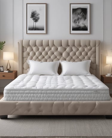 Bright living room with modern inventory