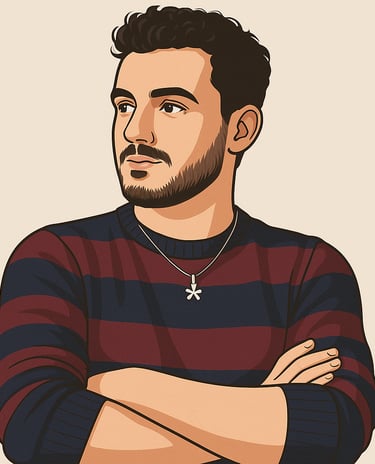 passoire thermique rénovation