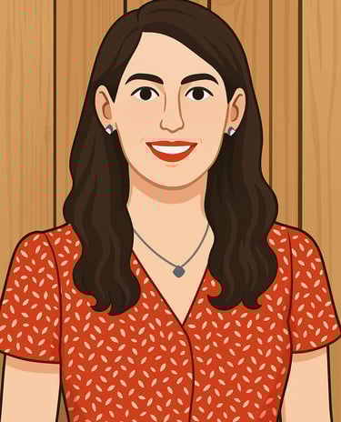 isolation thermique Paris