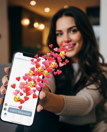 importance des pourboires sur onlyfans